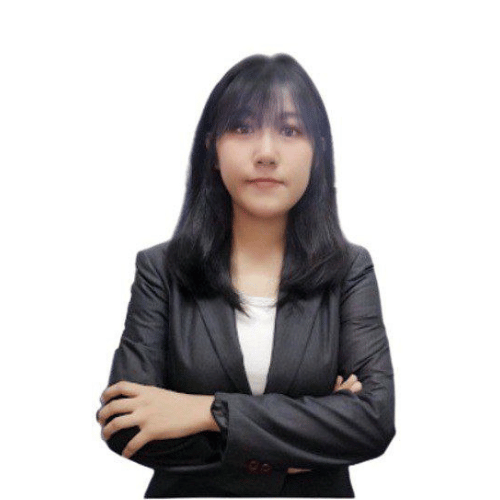 Mak Wei Ying